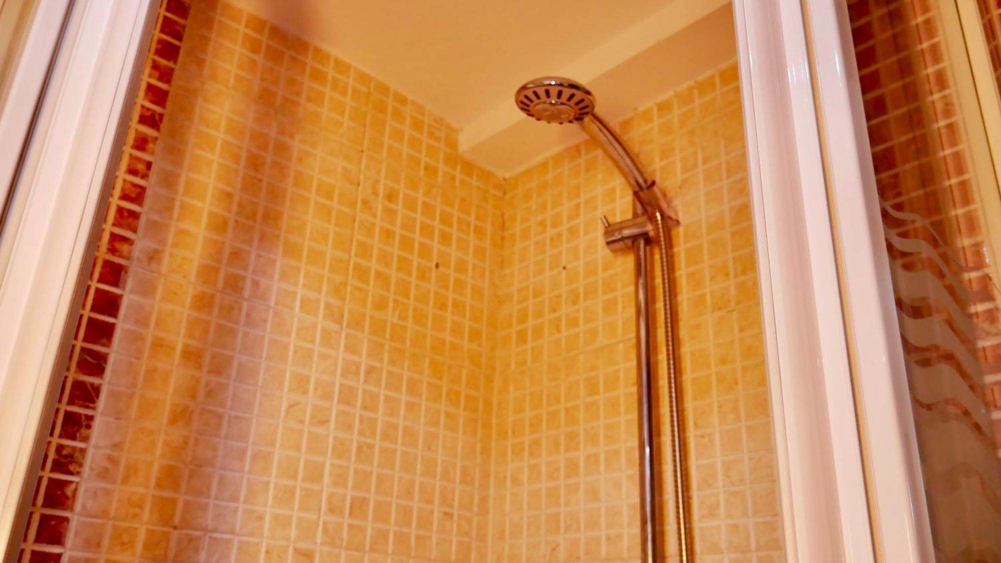 Apartamento Centrico Madrid Gran Via - Sol Zewnętrze zdjęcie