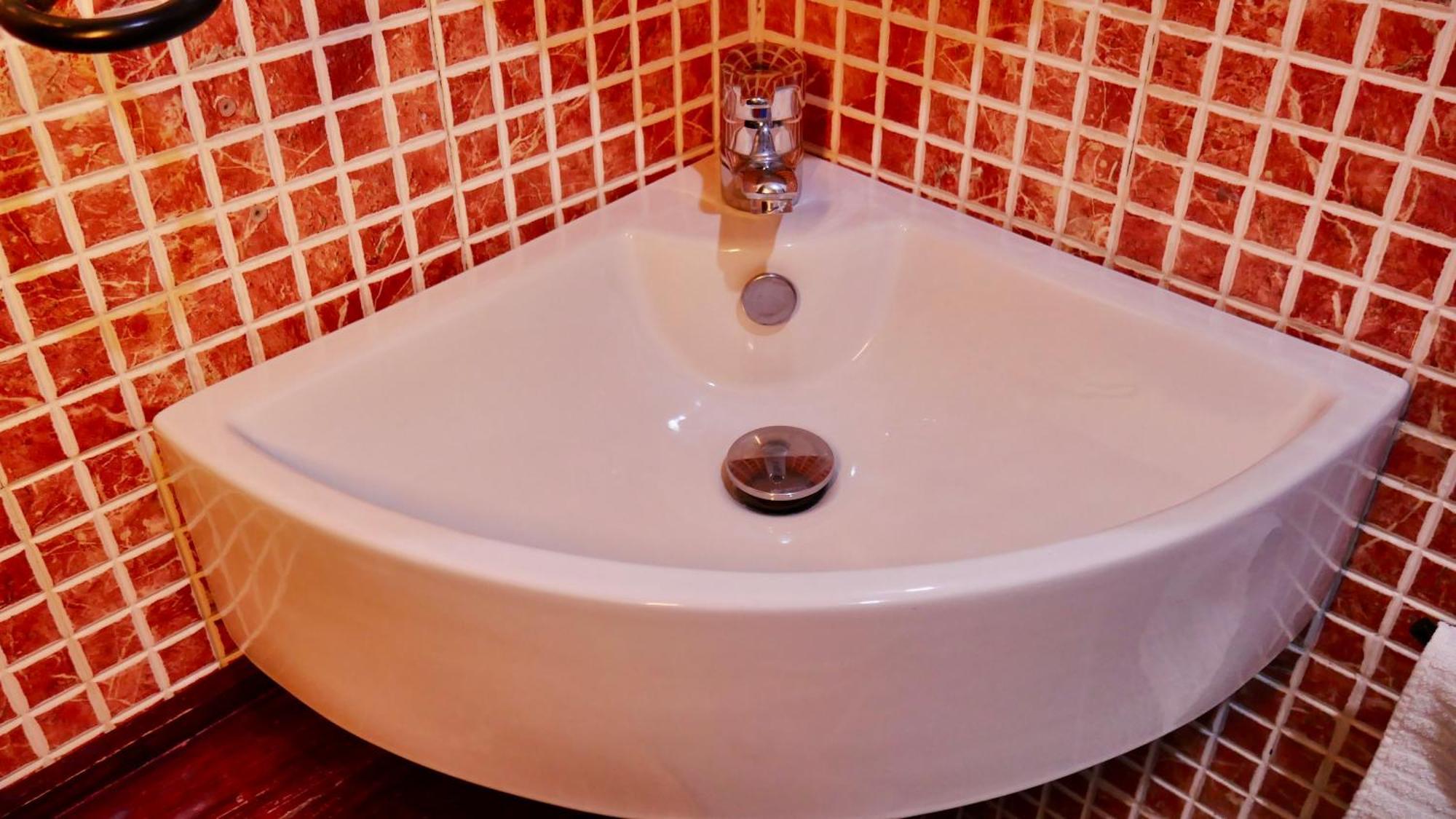 Apartamento Centrico Madrid Gran Via - Sol Zewnętrze zdjęcie